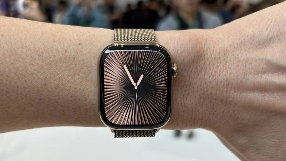 The best Apple Watch in 2025