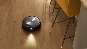 This budget Roomba robot vacuum is nearly half off ahead of Black Friday